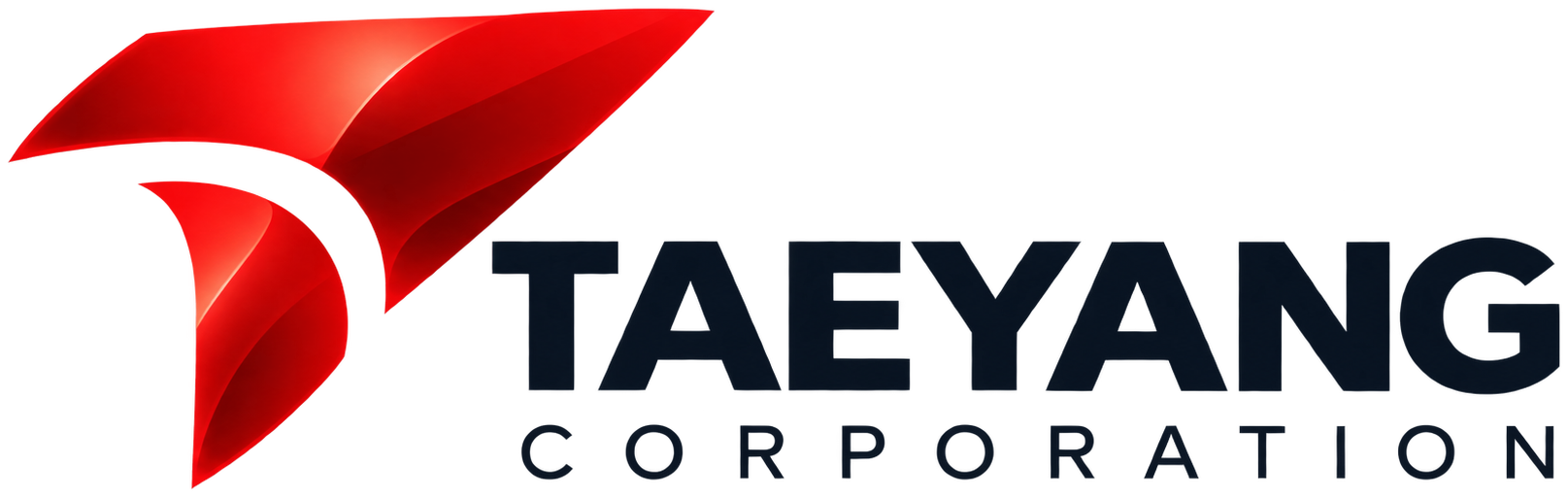 TAEYANG CORPORATION